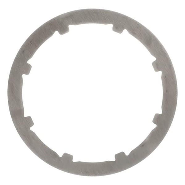 Aic Replacement Parts Disc, PTO Brake A-81868964-AI - main